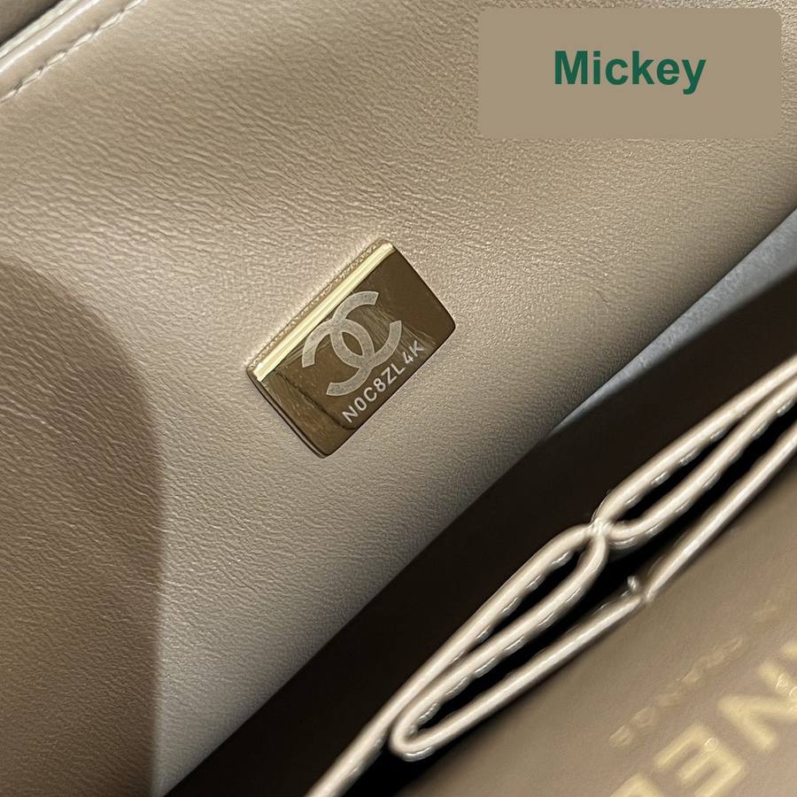 【S】$432=2890CNY｜Chanel(cf25) God(Author) Factory｜Item ID-47506