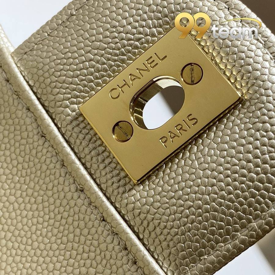 【S】$432=2890CNY｜Chanel(cf25) God(Author) Factory｜Item ID-47500