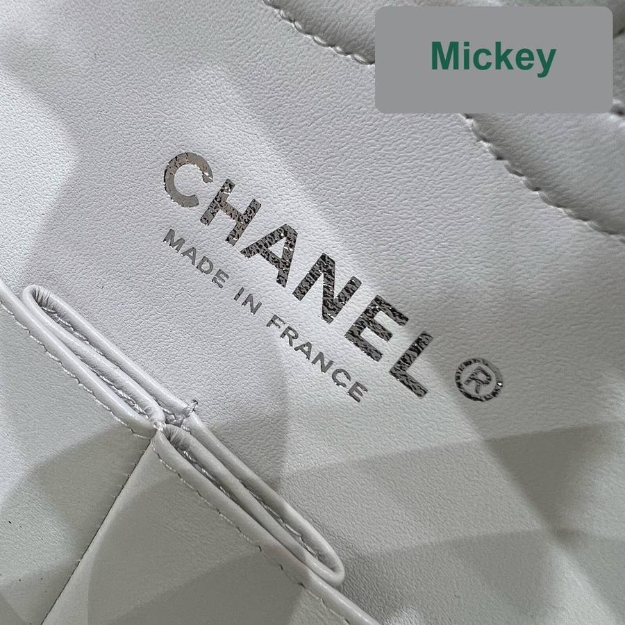 【S】$432=2890CNY｜Chanel(CF) God(Author) Factory｜Item ID-47469