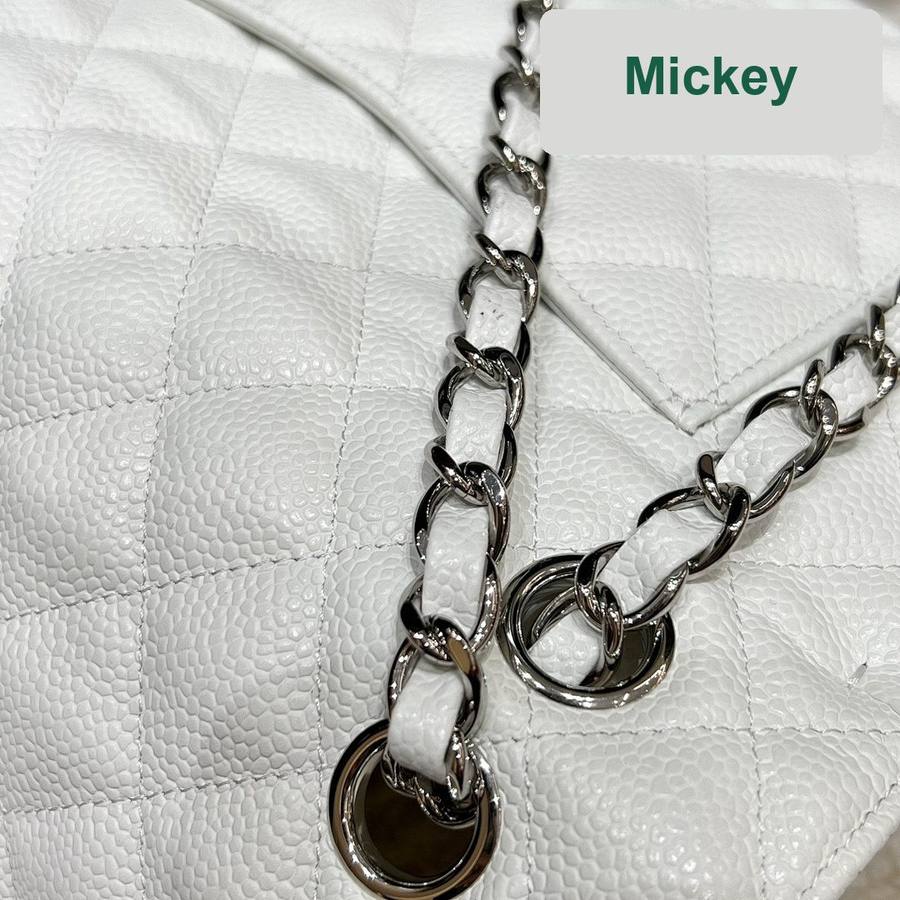 【S】$432=2890CNY｜Chanel(CF) God(Author) Factory｜Item ID-47469