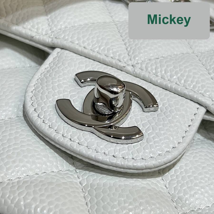 【S】$432=2890CNY｜Chanel(CF) God(Author) Factory｜Item ID-47469