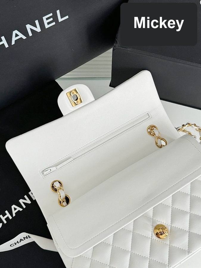 【S】$432=2890CNY｜Chanel(CF) God(Author) Factory｜Item ID-47444