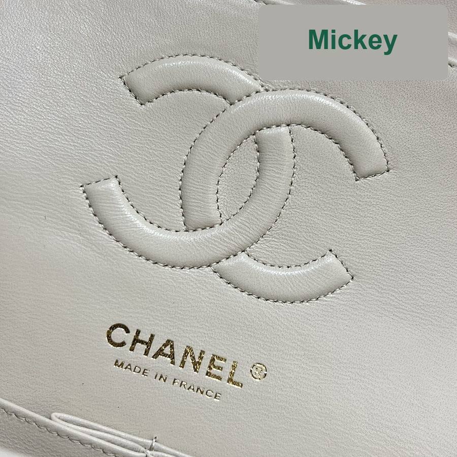 【S】$432=2890CNY｜Chanel(CF) God(Author) Factory｜Item ID-47446