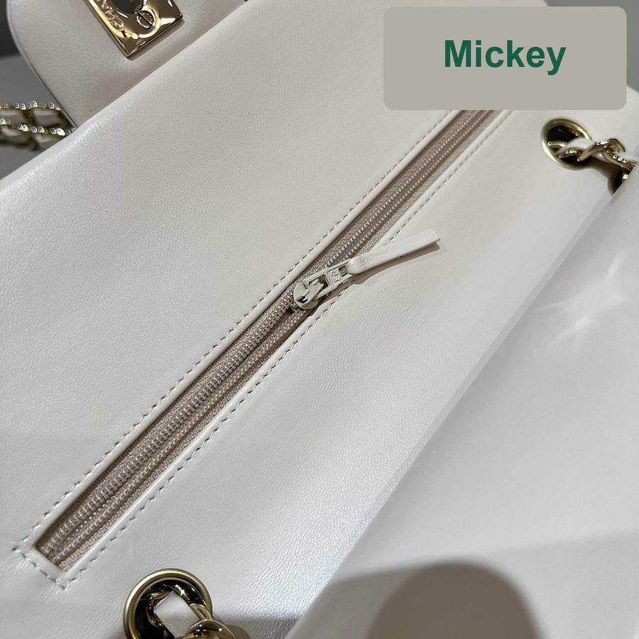 【S】$432=2890CNY｜Chanel(CF) God(Author) Factory｜Item ID-47446