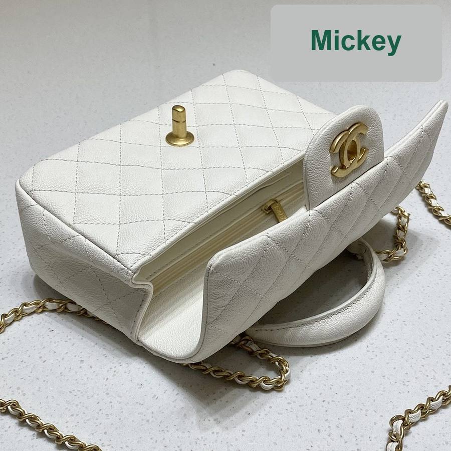 【S】$417=2790CNY｜Chanel(CF) God(Author) Factory｜Item ID-47424