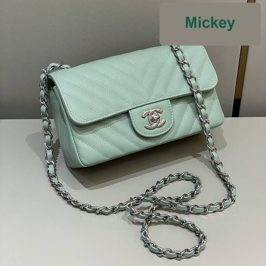 【S】$387=2590CNY｜Chanel(CF) God(Author) Factory｜Item ID-47290