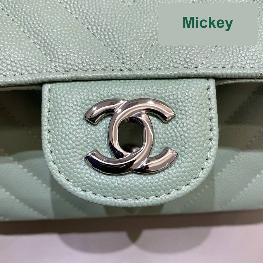 【S】$387=2590CNY｜Chanel(CF) God(Author) Factory｜Item ID-47290