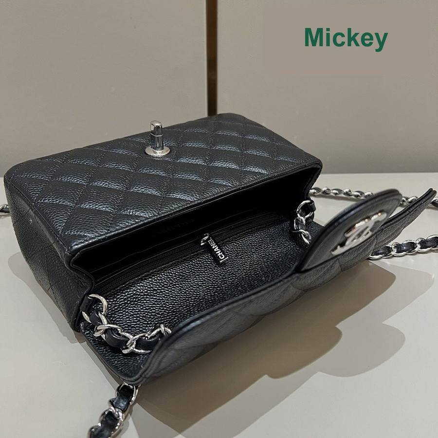 【S】$387=2590CNY｜Chanel(CF) God(Author) Factory｜Item ID-47306