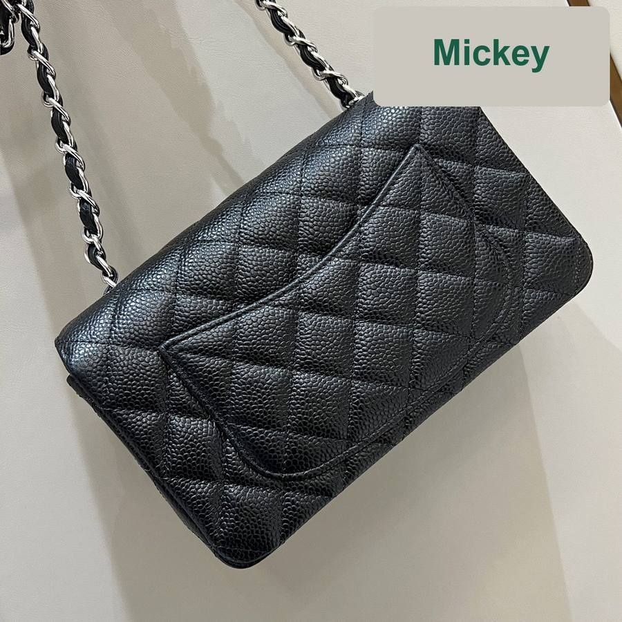【S】$387=2590CNY｜Chanel(CF) God(Author) Factory｜Item ID-47306