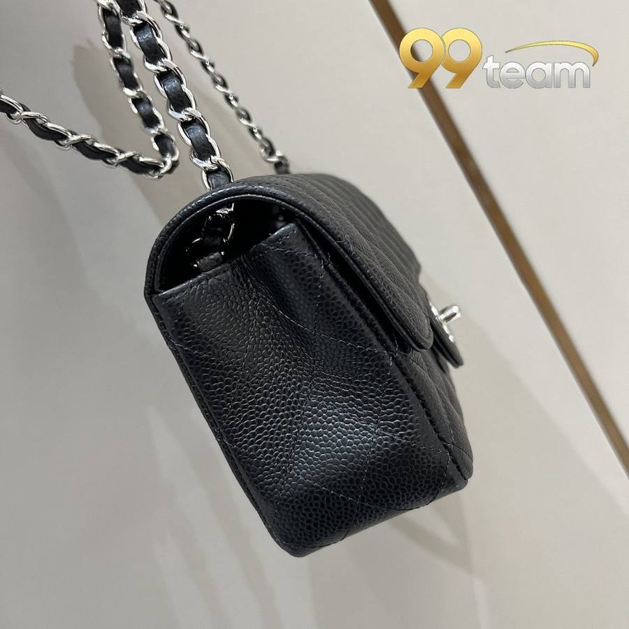 【S】$387=2590CNY｜Chanel(CF) God(Author) Factory｜Item ID-47306