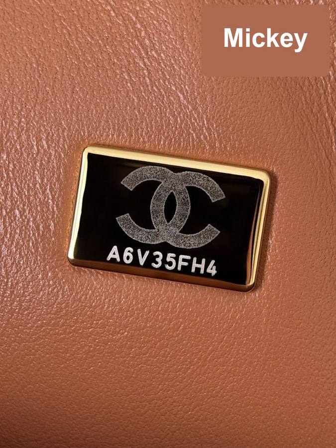 【S】$521=3490CNY｜Chanel(cf30) God(Author) Factory｜Item ID-47576