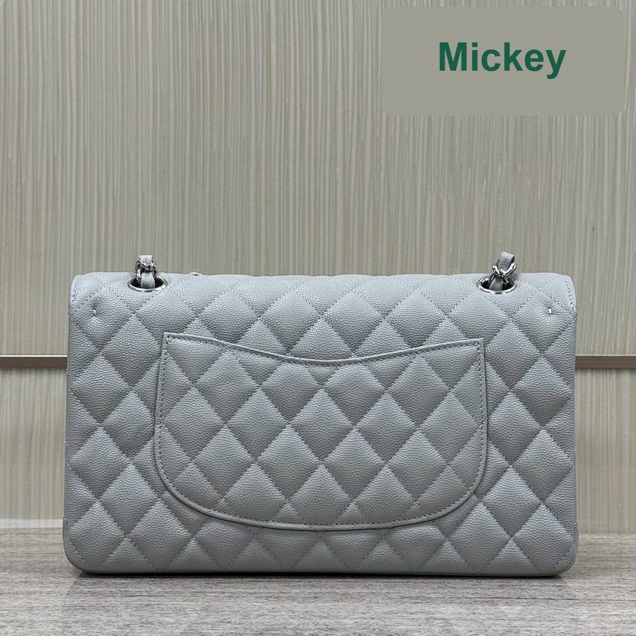 【S】$432=2890CNY｜Chanel(cf25) God(Author) Factory｜Item ID-47494