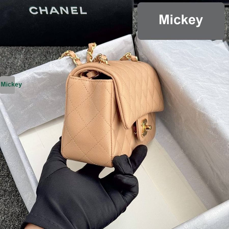 【S】$387=2590CNY｜Chanel(CF) God(Author) Factory｜Item ID-47300