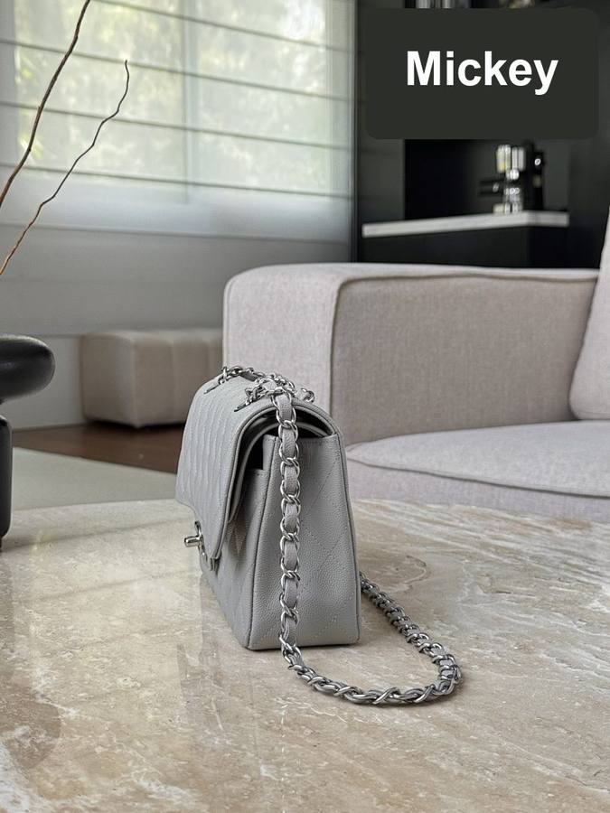【S】$402=2690CNY｜Chanel(cf23) God(Author) Factory｜Item ID-47363