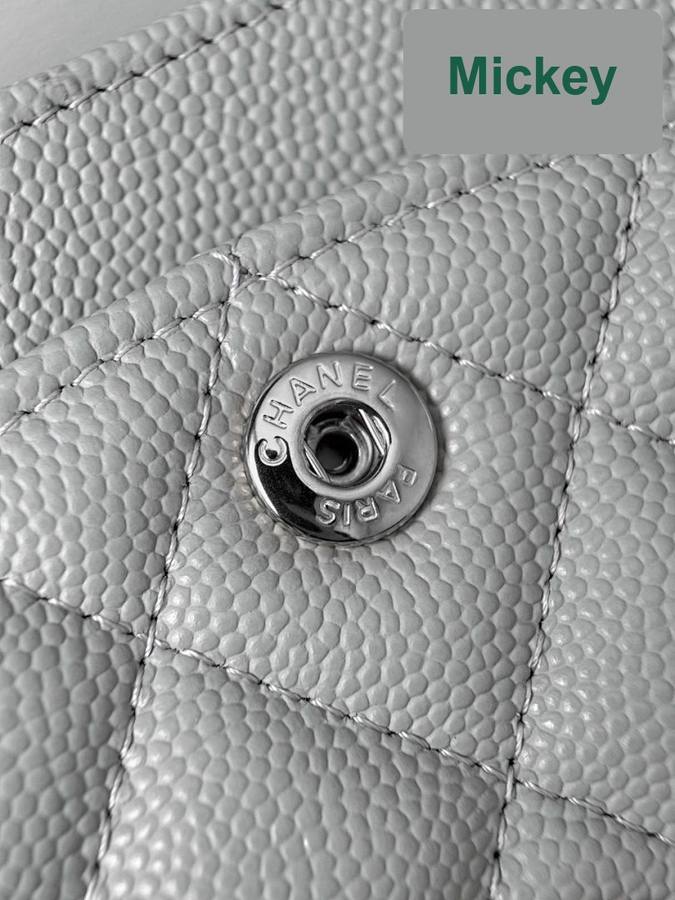 【S】$402=2690CNY｜Chanel(cf23) God(Author) Factory｜Item ID-47364