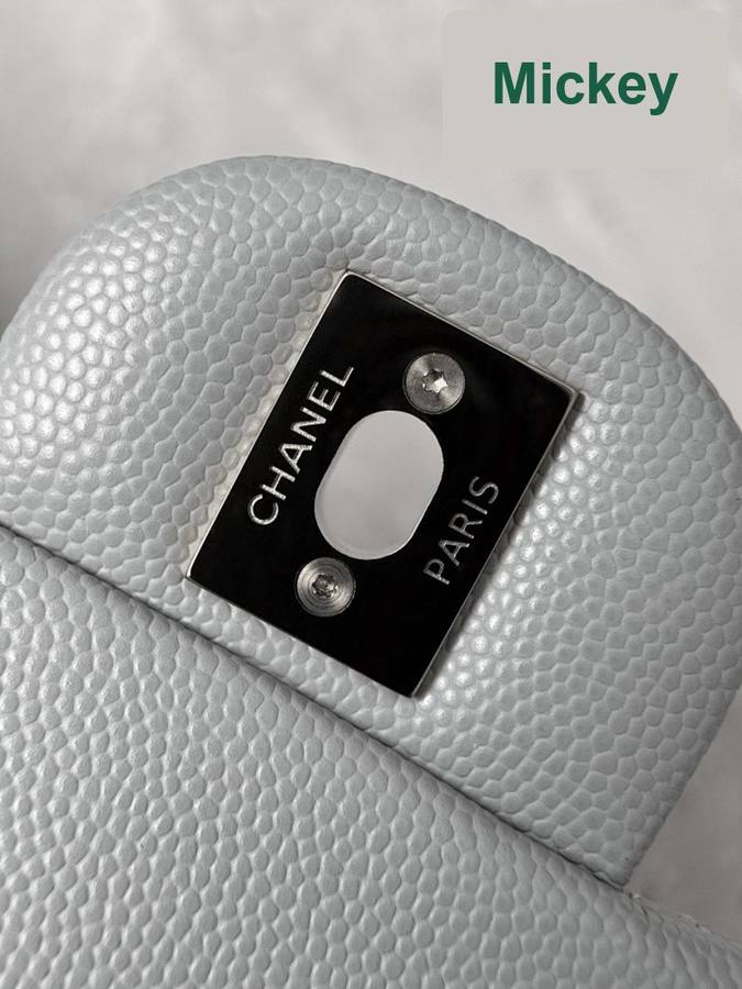 【S】$402=2690CNY｜Chanel(cf23) God(Author) Factory｜Item ID-47364