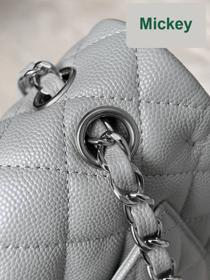 【S】$402=2690CNY｜Chanel(cf23) God(Author) Factory｜Item ID-47364