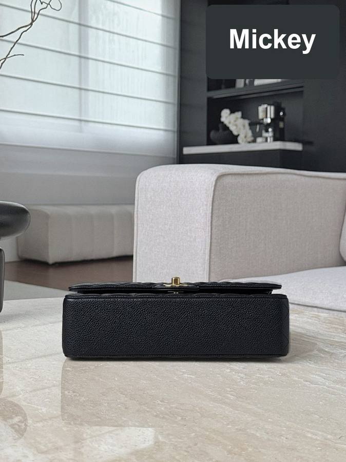 【S】$432=2890CNY｜Chanel(cf25) God(Author) Factory｜Item ID-47478