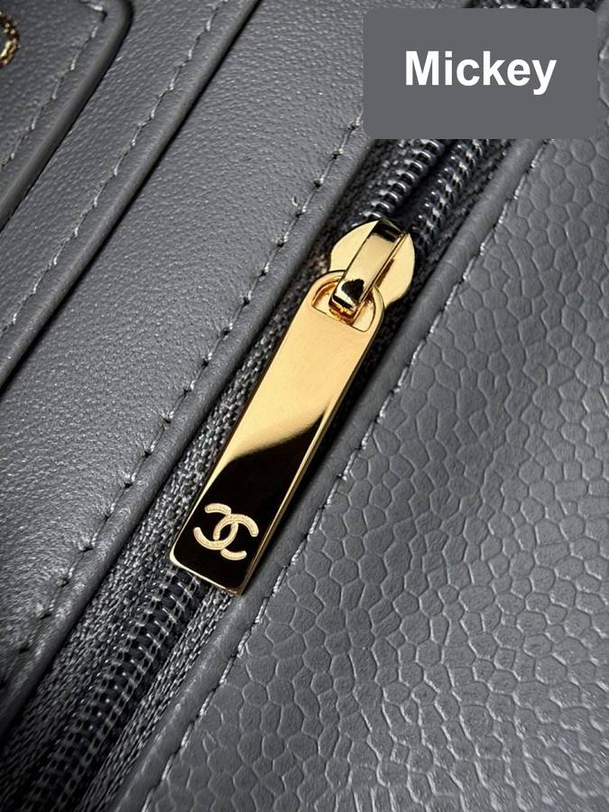 【S】$327=2190CNY｜Chanel(cf17) God(Author) Factory｜Item ID-47250