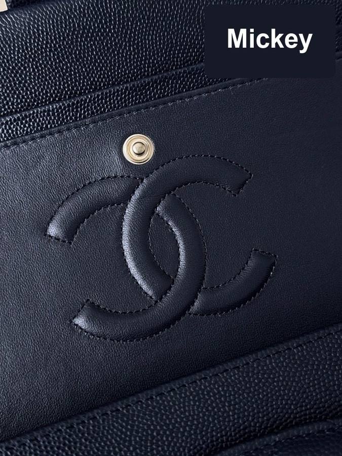 【S】$432=2890CNY｜Chanel(cf25) God(Author) Factory｜Item ID-47487