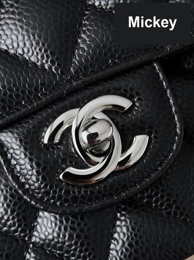 【S】$432=2890CNY｜Chanel(cf25) God(Author) Factory｜Item ID-47479