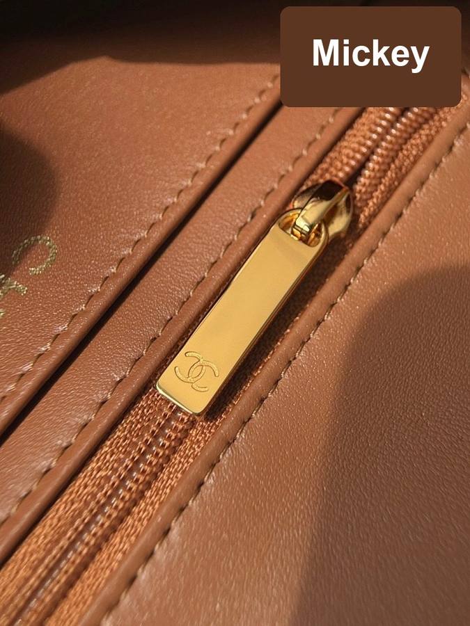 【S】$327=2190CNY｜Chanel(cf17) God(Author) Factory｜Item ID-47274