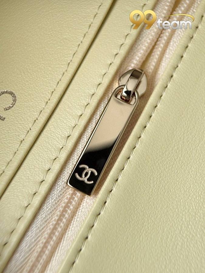【S】｜Chanel God(Author) Factory｜Item ID-47237