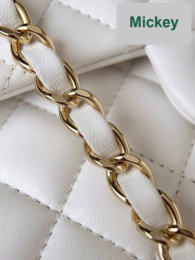 【S】$432=2890CNY｜Chanel(cf25) God(Author) Factory｜Item ID-47544