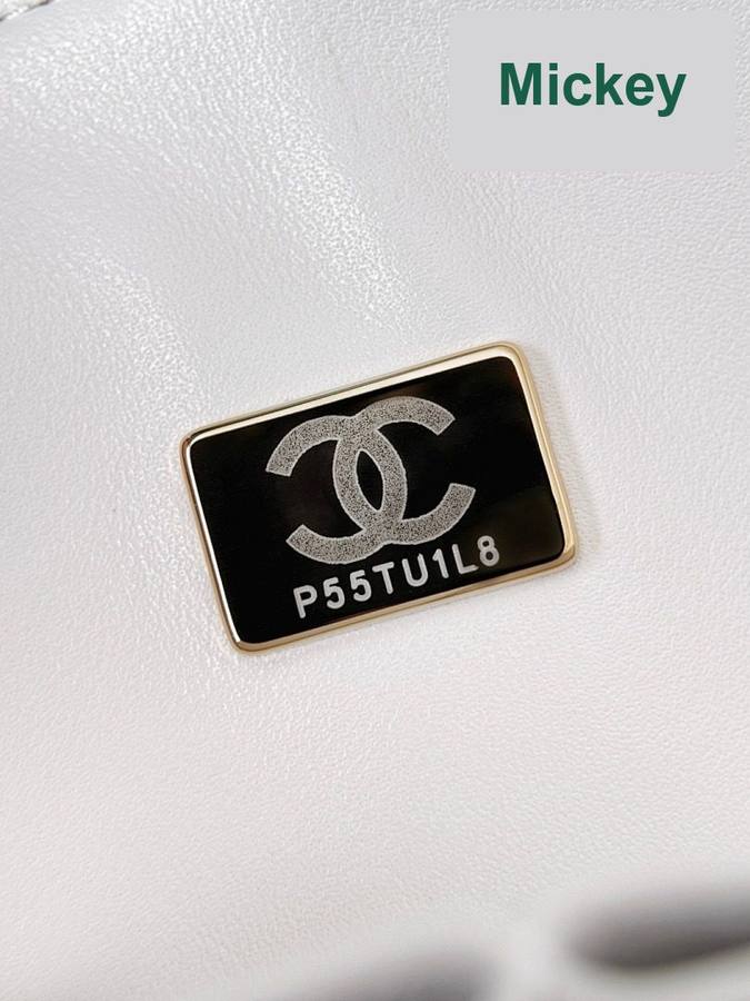 【S】$432=2890CNY｜Chanel(cf25) God(Author) Factory｜Item ID-47544