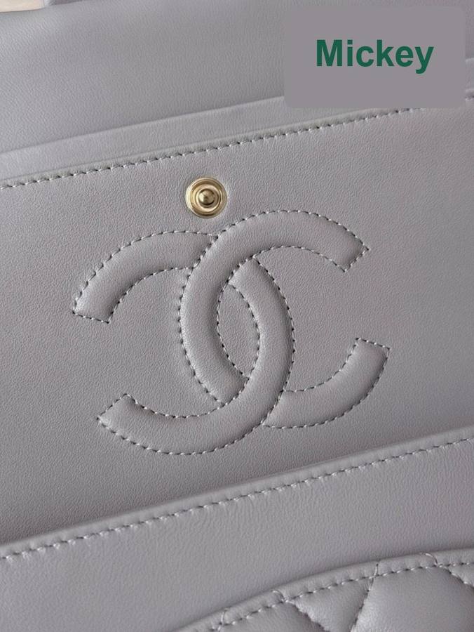 【S】$432=2890CNY｜Chanel(cf25) God(Author) Factory｜Item ID-47559