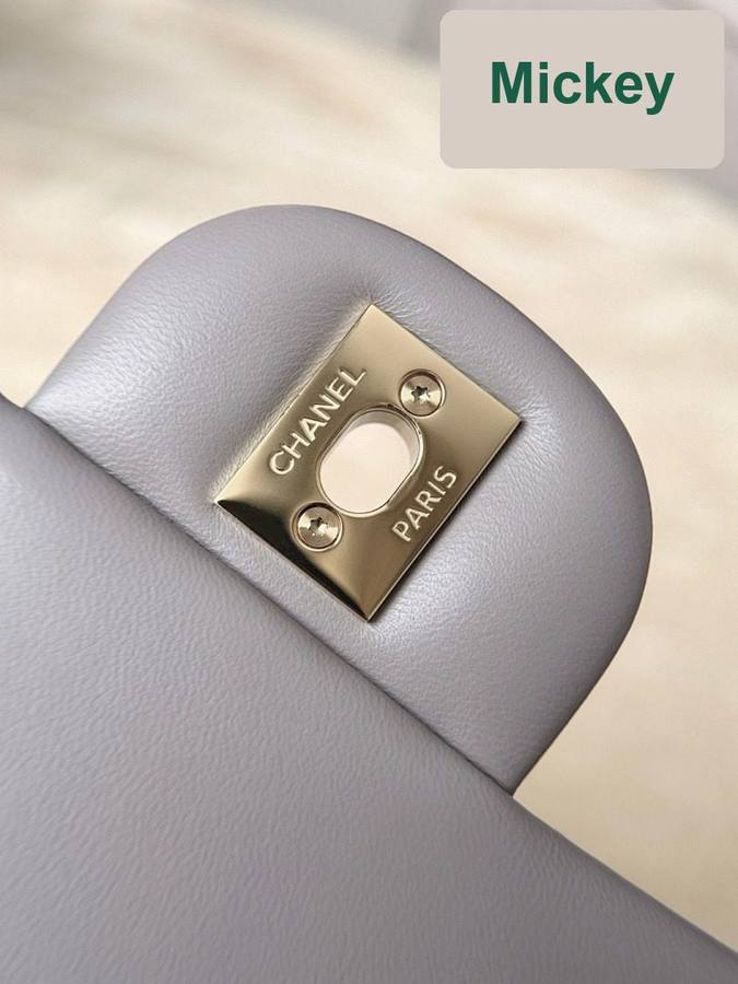 【S】$432=2890CNY｜Chanel(cf25) God(Author) Factory｜Item ID-47559