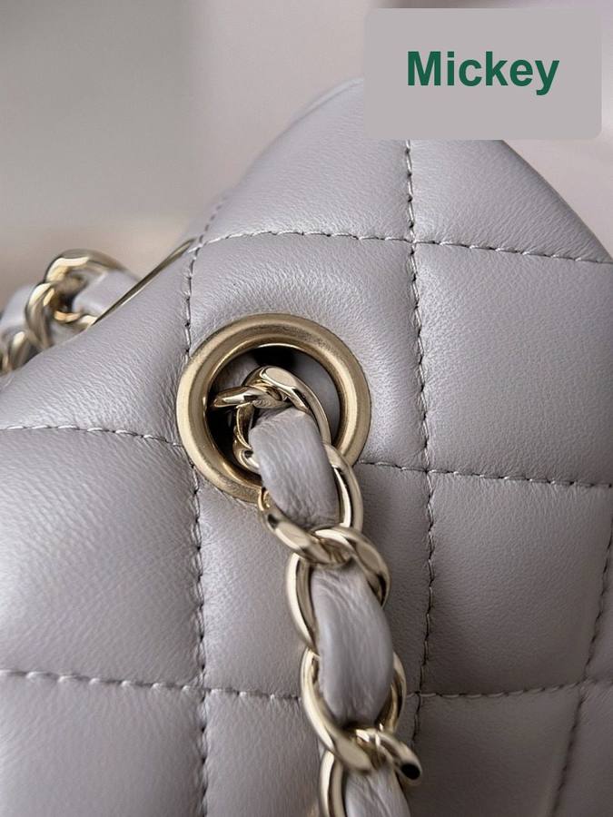 【S】$432=2890CNY｜Chanel(cf25) God(Author) Factory｜Item ID-47559