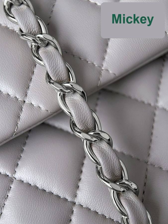 【S】$432=2890CNY｜Chanel(cf25) God(Author) Factory｜Item ID-47561