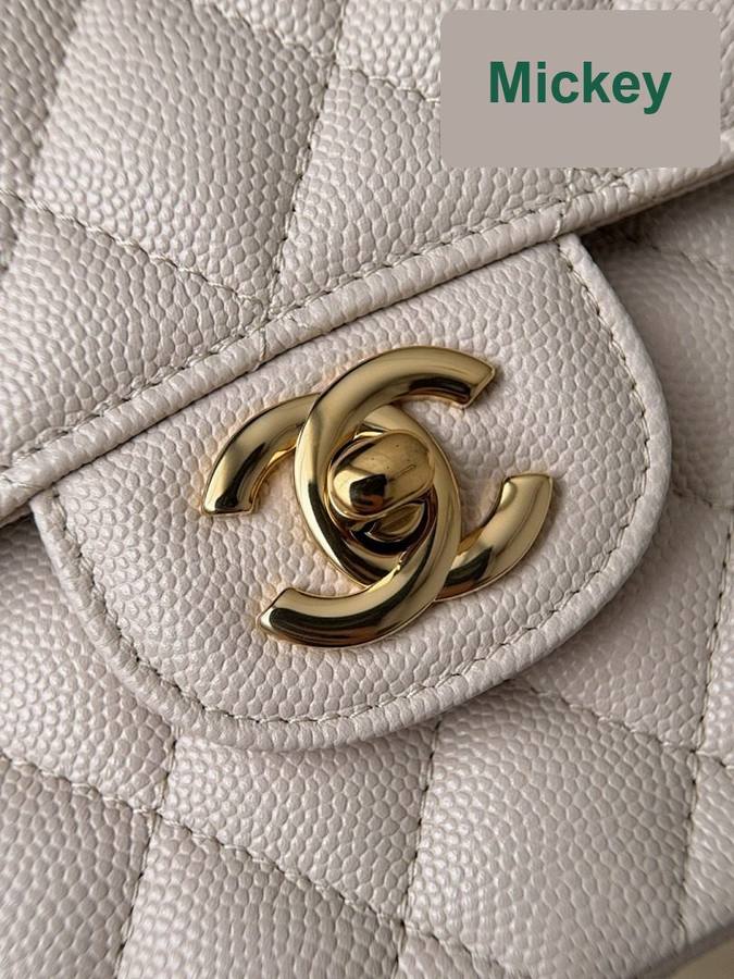 【S】$402=2690CNY｜Chanel(cf23) God(Author) Factory｜Item ID-47368