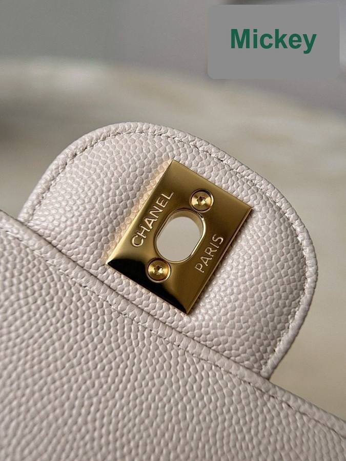 【S】$402=2690CNY｜Chanel(cf23) God(Author) Factory｜Item ID-47368