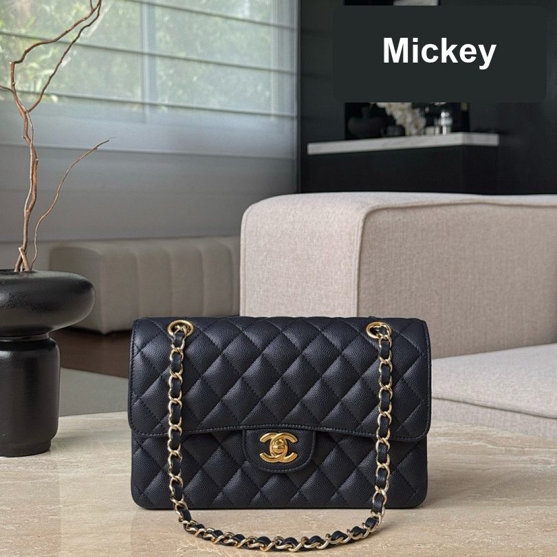 【S】$402=2690CNY｜Chanel(cf23) God(Author) Factory｜Item ID-47372