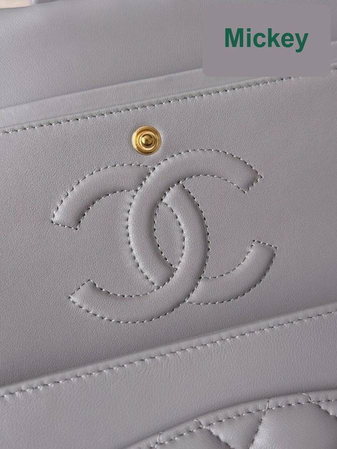【S】$402=2690CNY｜Chanel(cf23) God(Author) Factory｜Item ID-47390