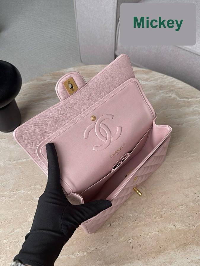 【S】$432=2890CNY｜Chanel(cf25) God(Author) Factory｜Item ID-47484