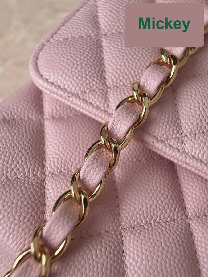 【S】$432=2890CNY｜Chanel(cf25) God(Author) Factory｜Item ID-47484