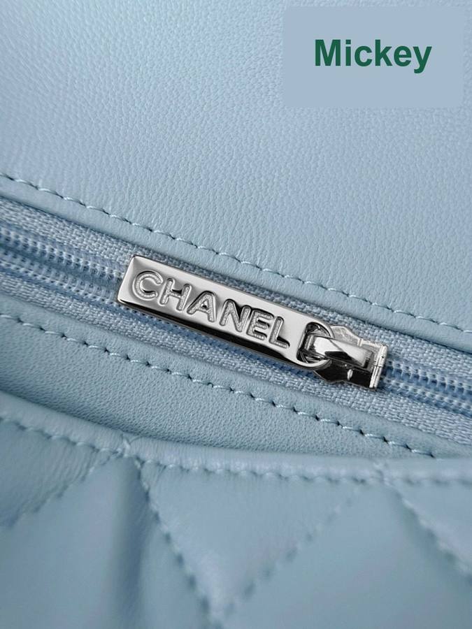 【S】$387=2590CNY｜Chanel(cf20) God(Author) Factory｜Item ID-47310