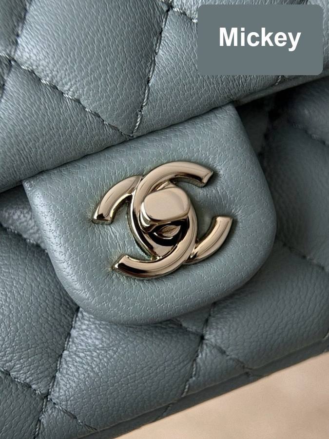 【S】$193=1290CNY｜Chanel(25a) God(Author) Factory｜Item ID-47240