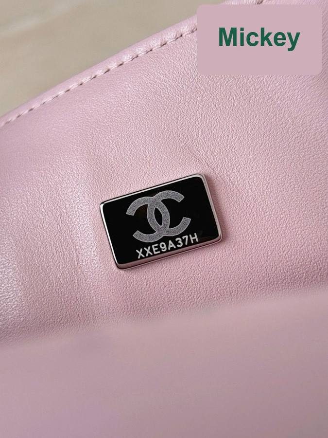 【S】$432=2890CNY｜Chanel(cf25) God(Author) Factory｜Item ID-47549
