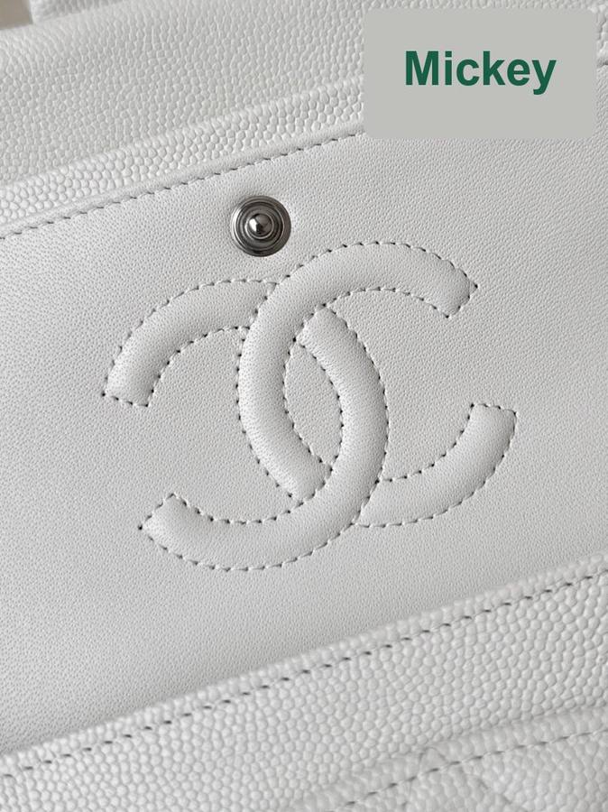 【S】$402=2690CNY｜Chanel(cf23) God(Author) Factory｜Item ID-47375