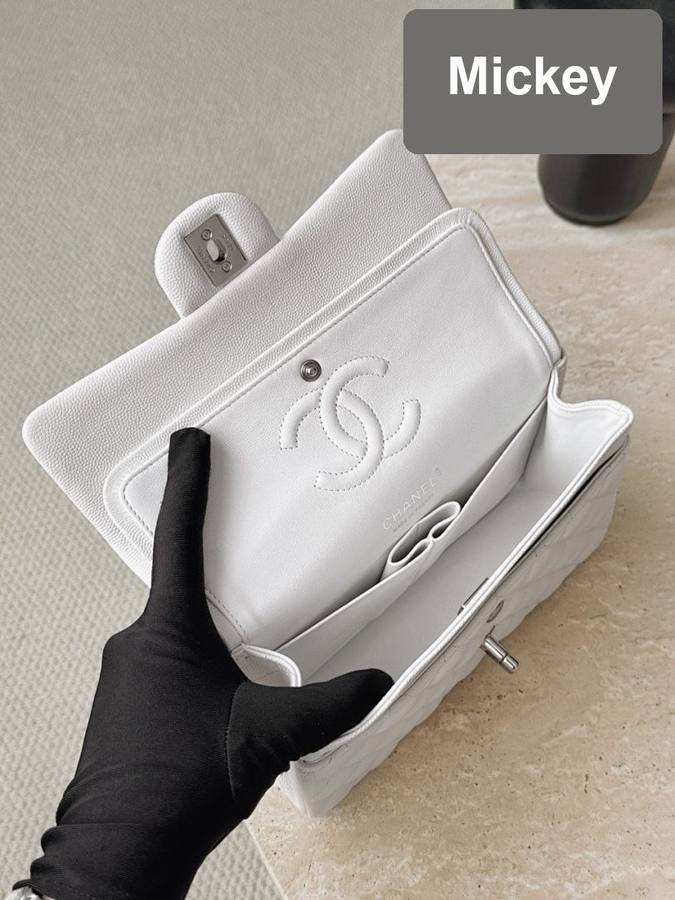 【S】$402=2690CNY｜Chanel(cf23) God(Author) Factory｜Item ID-47375