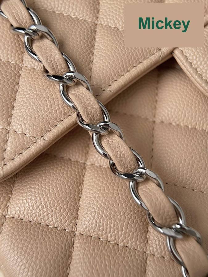 【S】$402=2690CNY｜Chanel(cf23) God(Author) Factory｜Item ID-47367