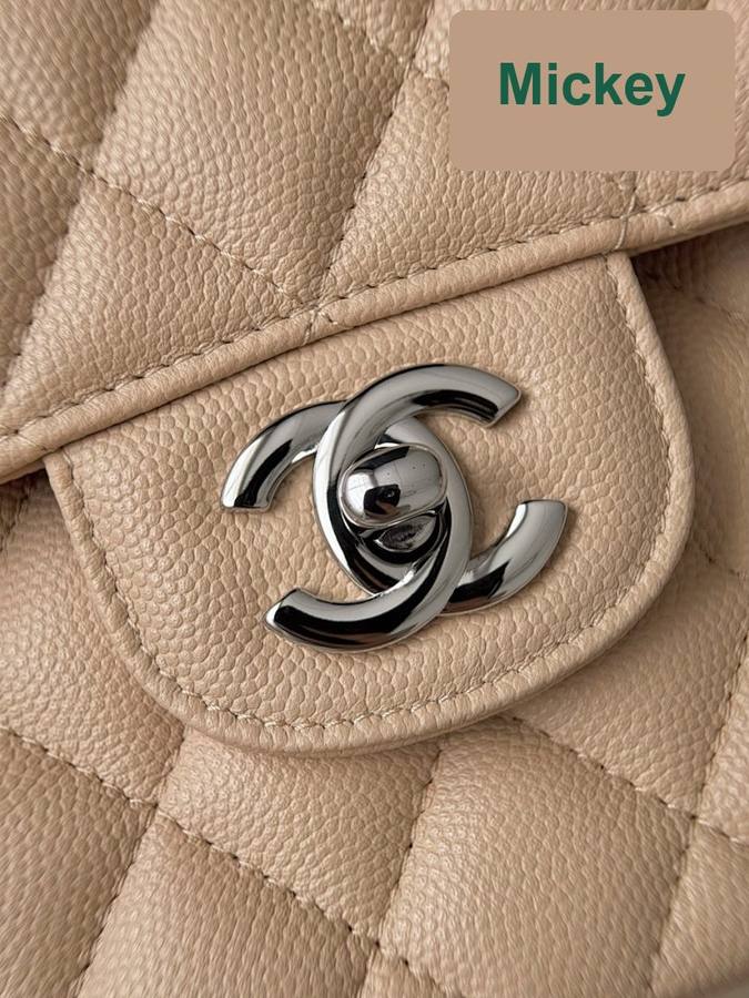 【S】$402=2690CNY｜Chanel(cf23) God(Author) Factory｜Item ID-47367