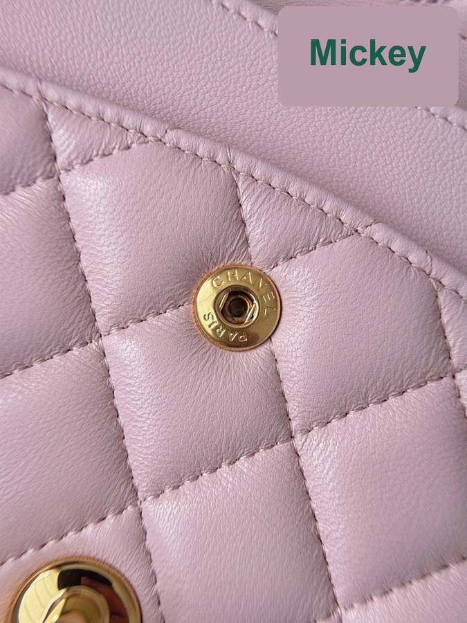 【S】$432=2890CNY｜Chanel(cf25) God(Author) Factory｜Item ID-47548