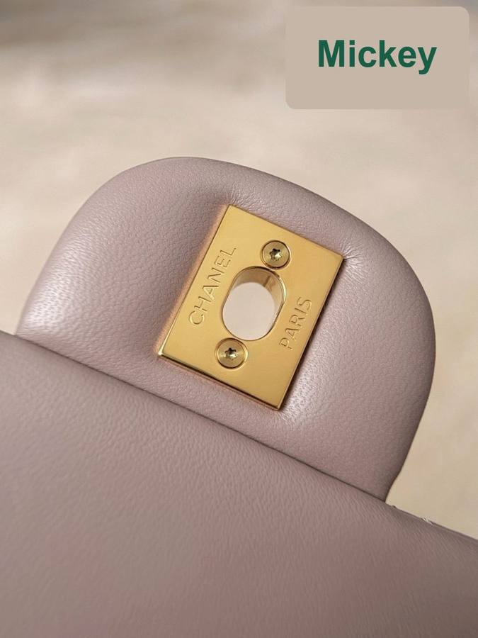【S】$432=2890CNY｜Chanel(cf25) God(Author) Factory｜Item ID-47552