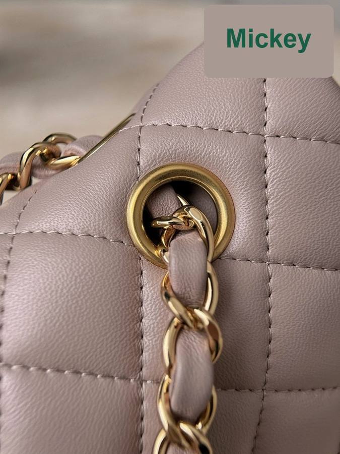 【S】$432=2890CNY｜Chanel(cf25) God(Author) Factory｜Item ID-47552
