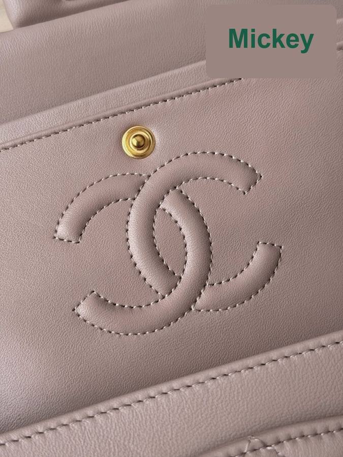 【S】$432=2890CNY｜Chanel(cf25) God(Author) Factory｜Item ID-47552